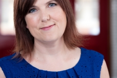 Nicole ML Headshots (Final)-1