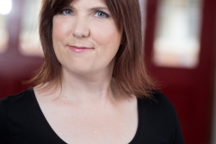 Nicole ML Headshots (Final)-2