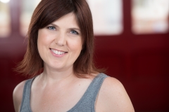 Nicole ML Headshots (Final)-3