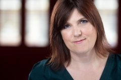 Nicole ML Headshots (Final)-6