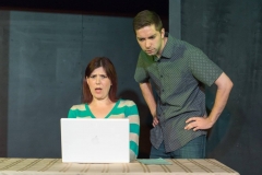 Law and Mail Order 2